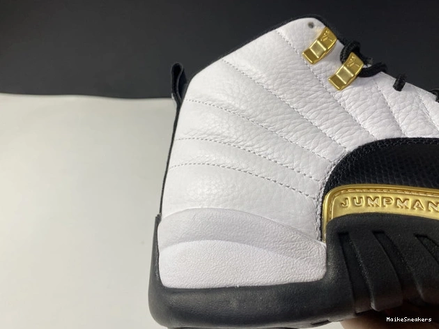 MaikeSneakers Jordan Air Royalty CT8013-170 12 0728